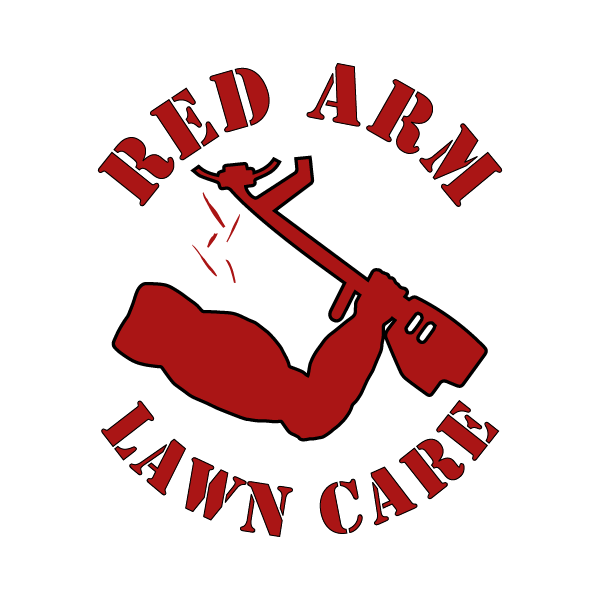 Red Arm Lawn Care